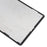 For Huawei MatePad 11.5 BTK-W09 BTK-AL09 Grade S OEM LCD Screen and Digitizer Assembly Part (Matte Screen) (Without Logo) - 4