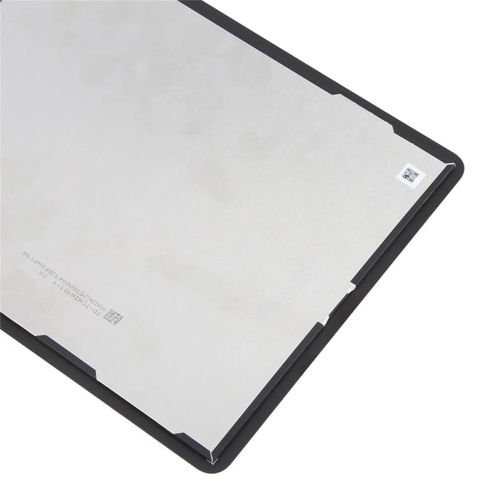 For Huawei MatePad 11.5 BTK-W09 BTK-AL09 Grade S OEM LCD Screen and Digitizer Assembly Part (Matte Screen) (Without Logo) - 4