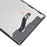 For Huawei MatePad 11.5 BTK-W09 BTK-AL09 Grade S OEM LCD Screen and Digitizer Assembly Part (Matte Screen) (Without Logo) - 5