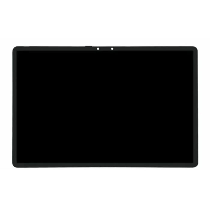 For Lenovo Tab P11 Pro TB-J706F 11.5 inch Grade S OEM OLED Screen and Digitizer Assembly Part (Without Logo) - 2