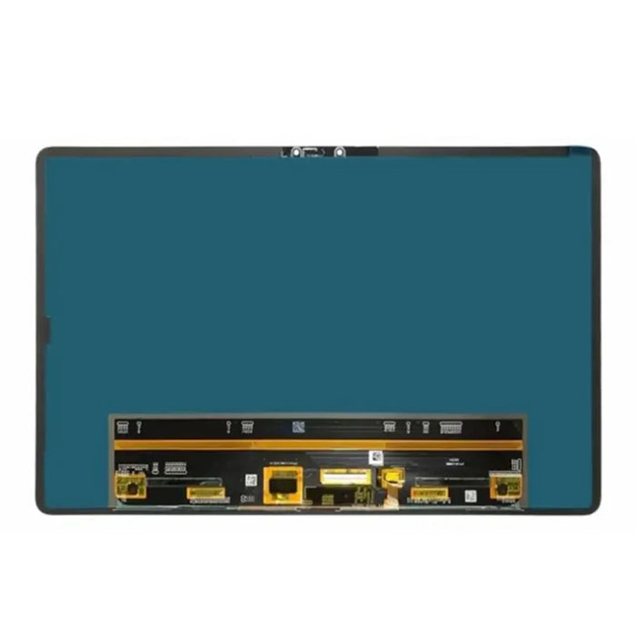 For Lenovo Tab P11 Pro TB-J706F 11.5 inch Grade S OEM OLED Screen and Digitizer Assembly Part (Without Logo) - 3