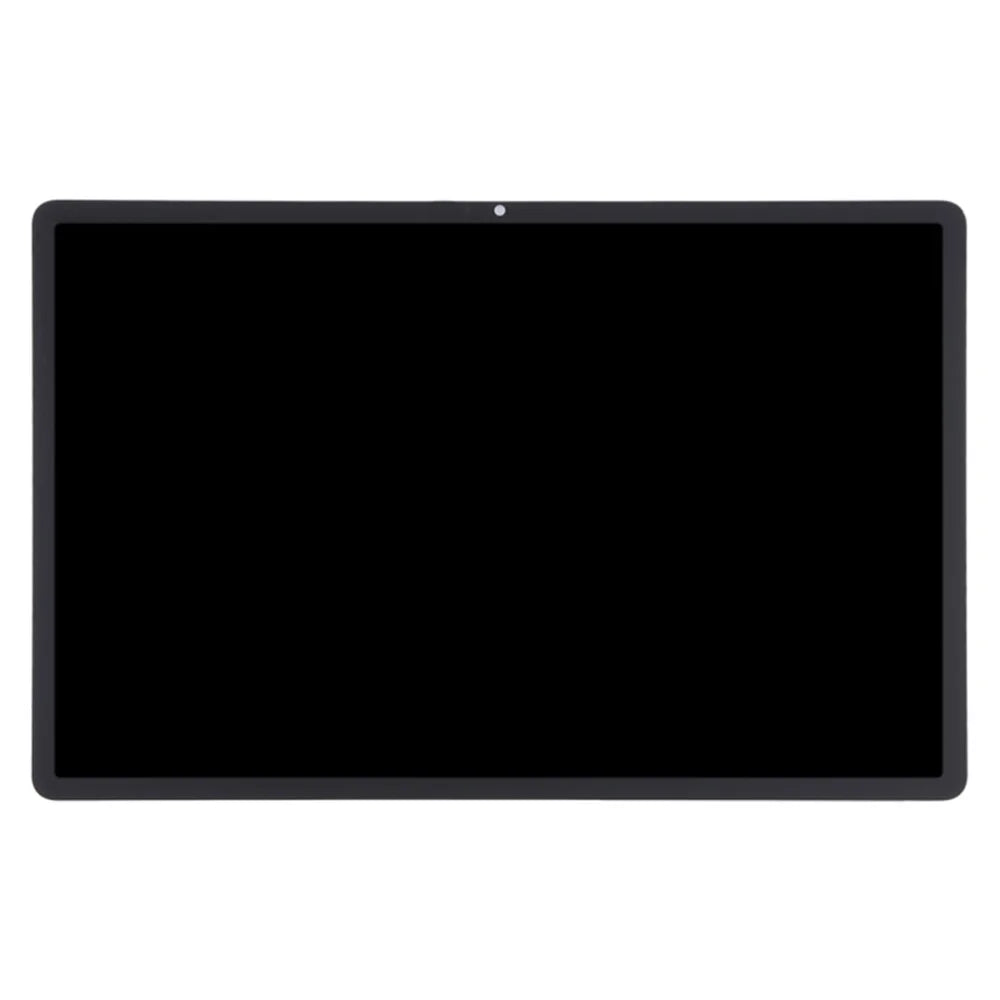 For Lenovo Tab P12 TB370FU Grade S OEM LCD Screen and Digitizer Assembly Part (Without Logo) - 2