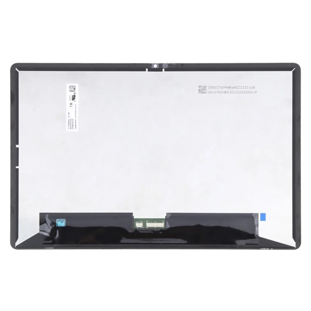 For Lenovo Tab P12 TB370FU Grade S OEM LCD Screen and Digitizer Assembly Part (Without Logo) - 3