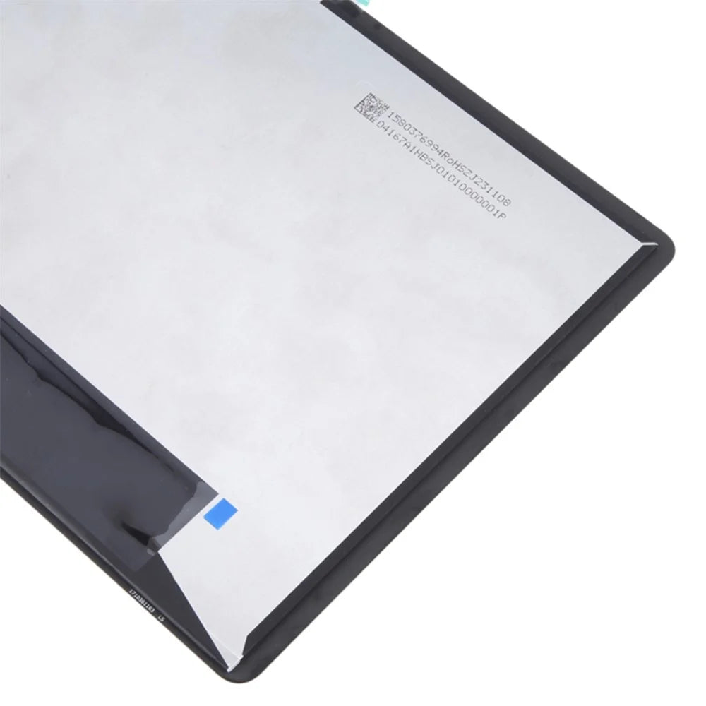 For Lenovo Tab P12 TB370FU Grade S OEM LCD Screen and Digitizer Assembly Part (Without Logo) - 4