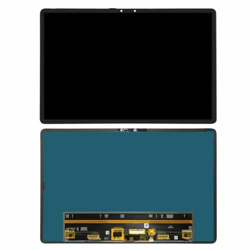 For Lenovo Pad Pro 11.5 Inch OEM Grade S OLED Screen and Digitizer Assembly Part (Without Logo) - 1