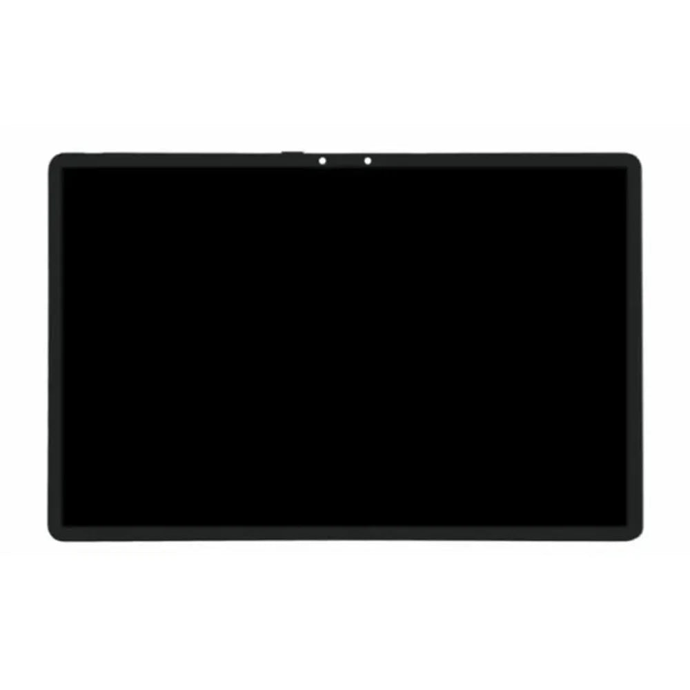 For Lenovo Pad Pro 11.5 Inch OEM Grade S OLED Screen and Digitizer Assembly Part (Without Logo) - 2