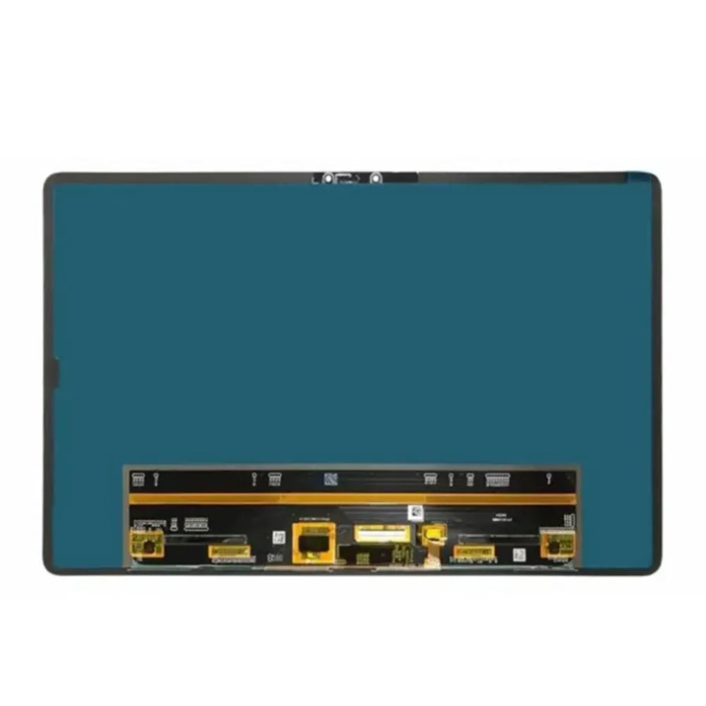 For Lenovo Pad Pro 11.5 Inch OEM Grade S OLED Screen and Digitizer Assembly Part (Without Logo) - 3