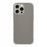 For iPhone 16 Pro Max Case Drop Protection Anti-Slip Transparent TPU Phone Cover - 2