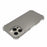 For iPhone 16 Pro Max Case Drop Protection Anti-Slip Transparent TPU Phone Cover - 4