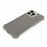 For iPhone 16 Pro Max Case Drop Protection Anti-Slip Transparent TPU Phone Cover - 5