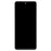 For Realme C67 5G OEM Grade S LCD Screen and Digitizer Assembly Part (Without Logo) - 2