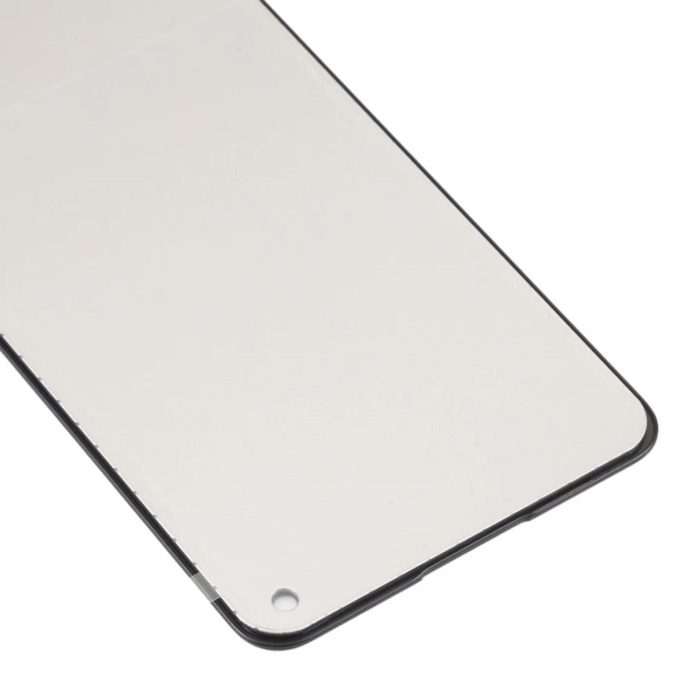 For Realme GT Neo2T Grade C LCD Screen and Digitizer Assembly Part (TFT Technology) (Without Logo) - 5
