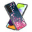 For Samsung Galaxy A15 4G / 5G Case TPU Pattern Printing Soft Mobile Phone Cover - Style B - 1