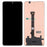 For Xiaomi Redmi K70E 5G / Poco X6 Pro 5G OEM Grade S AMOLED Screen and Digitizer Assembly Part (Without Logo) - 1