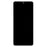 For Xiaomi Redmi K70E 5G / Poco X6 Pro 5G OEM Grade S AMOLED Screen and Digitizer Assembly Part (Without Logo) - 2