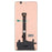 For Xiaomi Redmi K70E 5G / Poco X6 Pro 5G OEM Grade S AMOLED Screen and Digitizer Assembly Part (Without Logo) - 3
