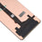 For Xiaomi Redmi K70E 5G / Poco X6 Pro 5G OEM Grade S AMOLED Screen and Digitizer Assembly Part (Without Logo) - 5