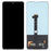 For Xiaomi Redmi K70E 5G / Poco X6 Pro 5G Grade C LCD Screen and Digitizer Assembly Part (TFT Technology) (Without Logo) - 1