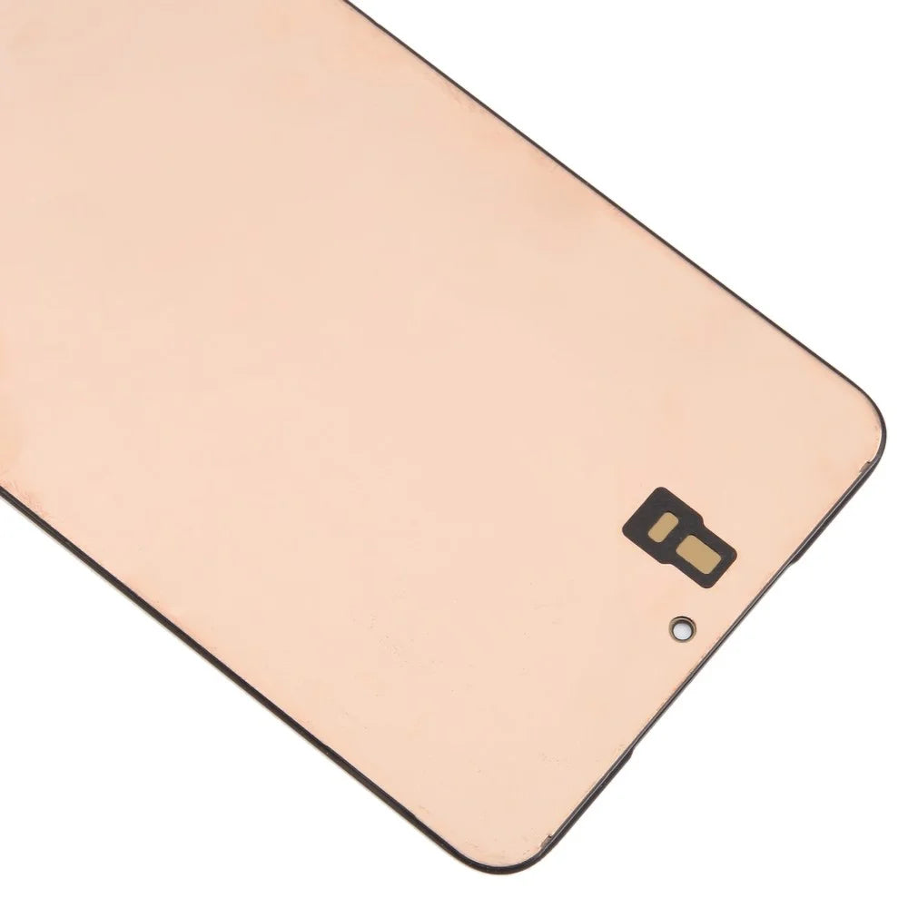 For Xiaomi Redmi K70 5G / K70 Pro 5G OEM AMOLED Screen and Digitizer Assembly Part, Grade S (Without Logo) - 4
