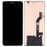 For Xiaomi Civi 3 OEM Grade S AMOLED Screen and Digitizer Assembly Part (Without Logo) - 1