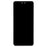 For Xiaomi Civi 3 OEM Grade S AMOLED Screen and Digitizer Assembly Part (Without Logo) - 2