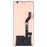 For Xiaomi Civi 3 OEM Grade S AMOLED Screen and Digitizer Assembly Part (Without Logo) - 3