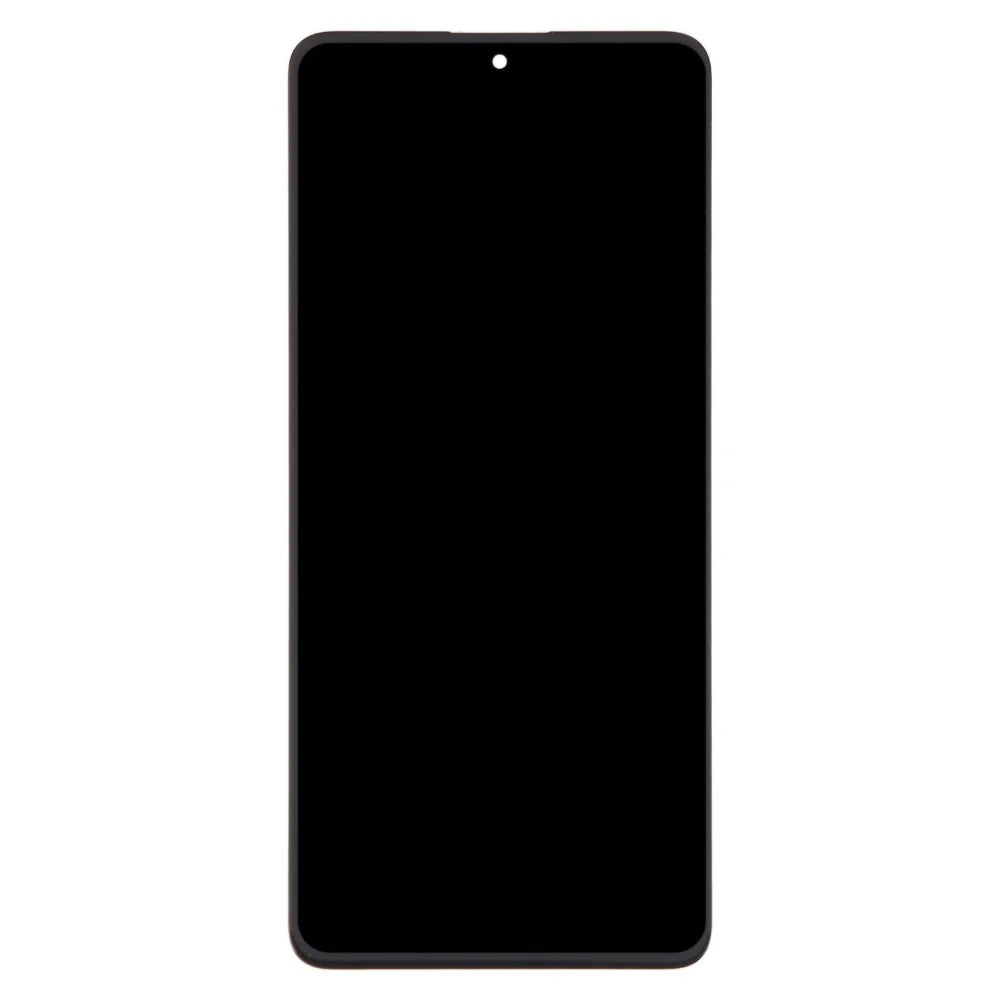 For Xiaomi Redmi Turbo 3 5G / Poco F6 5G OEM Grade S AMOLED Screen and Digitizer Assembly Part (Without Logo) - 2
