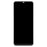 For Honor X5 Plus Grade C LCD Screen and Digitizer Assembly Part, without Logo - 2