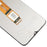 For Honor X5 Plus Grade C LCD Screen and Digitizer Assembly Part, without Logo - 4