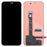 For Honor X8b 4G OEM Grade S AMOLED Screen and Digitizer Assembly Part (Without Logo) - 1