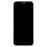 For Honor X8b 4G OEM Grade S AMOLED Screen and Digitizer Assembly Part (Without Logo) - 2