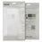 IMAK UX-5 Series for iPhone 15 Plus Case TPU Transparent Protective Phone Cover - 7