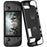 IMAK UC-3 Series for Steam Deck / Steam Deck OLED Case Anti-Scratch TPU Matte Game Console Cover - 1