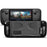 IMAK UC-3 Series for Steam Deck / Steam Deck OLED Case Anti-Scratch TPU Matte Game Console Cover - 4