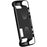 IMAK UC-3 Series for Steam Deck / Steam Deck OLED Case Anti-Scratch TPU Matte Game Console Cover - 7