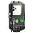 SEA FROGS SF-PH-01-PRO Universal IPX8 Waterproof Case Underwater 40m Phone Protection Cover - 1