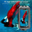 SEA FROGS SF-PH-01-PRO Universal IPX8 Waterproof Case Underwater 40m Phone Protection Cover - 5