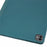 For iPad Pro 13 (2024) Case PU Leather Tri-Fold Stand Tablet Cover Auto Wake / Sleep - Midnight Green - 7
