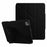 JTLEGEND For iPad Air 13 (2026) / (2025) / (2024) / Pro 12.9 (2020) / (2021) / (2022) Case Origami Stand PU Leather Tablet Cover - 1