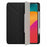 JTLEGEND For iPad Air 13 (2026) / (2025) / (2024) / Pro 12.9 (2020) / (2021) / (2022) Case Origami Stand PU Leather Tablet Cover - 3