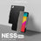 JTLEGEND For iPad Air 13 (2026) / (2025) / (2024) / Pro 12.9 (2020) / (2021) / (2022) Case Origami Stand PU Leather Tablet Cover - 7