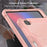 For iPad Pro 13 (2025) / 13 (2024) Case Silicone + PC Tablet Cover with Pen Holder - Rose Gold - 4
