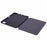 X-LEVEL For iPad Pro 13 (2025) / 13 (2024) Case PU Leather+TPU Tablet Cover with Support Stand - Orange - 6