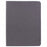X-LEVEL For iPad Air 13 (2026) / (2025) / (2024) Shockproof PU Leather+TPU Tablet Case Protection Cover - Grey - 3