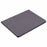 X-LEVEL For iPad Air 13 (2026) / (2025) / (2024) Shockproof PU Leather+TPU Tablet Case Protection Cover - Grey - 7
