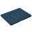 X-LEVEL For iPad Pro 13 (2025) / 13 (2024) Case Camouflage Pattern PU Leather Tablet Cover with Auto Wake / Sleep - Green - 5