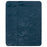 X-LEVEL For iPad Pro 13 (2025) / 13 (2024) Case Camouflage Pattern PU Leather Tablet Cover with Auto Wake / Sleep - Green - 7