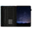 For Lenovo Tab M10 (Gen 3) Case Multi-Angle Viewing Smart PU Leather Marble Cover - Grey - 2