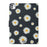 For iPad Pro 11 (2025) / 11 (2024) PU Leather Cover Pattern Printing Tablet Stand Case with Card Slots - Daisy - 7