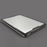 For MacBook Pro 13 inch (2020) A2338 / (2019) A2159 / (2018) A1989 / (2016) A1708 A1706 Case PC+TPU Laptop Cover - 3